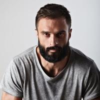 Отзыв от Карим - Виза Destination Thailand