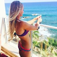 Отзыв от Екатерина - Виза Destination Thailand